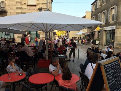 Le Beffroi, Restaurant à Nuits-Saint-Georges
