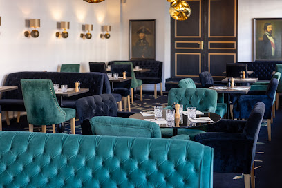 La Table De Léa Restaurant à Honfleur