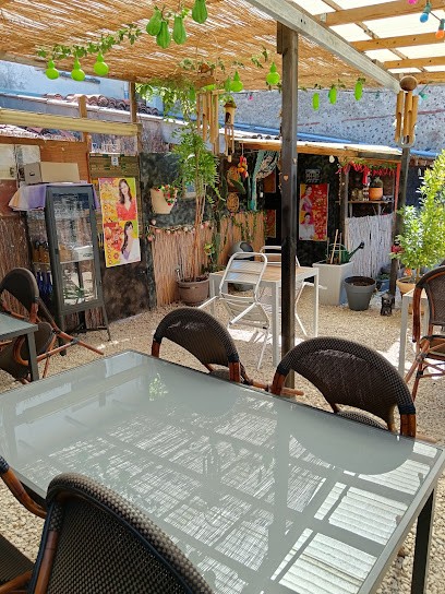 Danny Tea, Restaurant à Muret