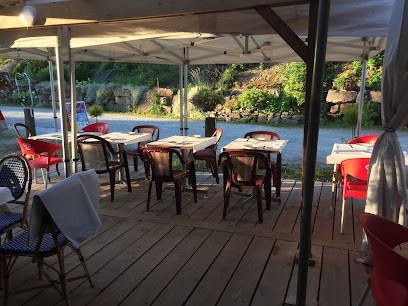 Restaurant les Reflets, Restaurant à Sainte-Marie-aux-Mines