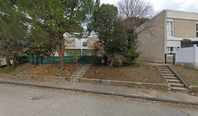 Kimvert Services, Restaurant à Apt