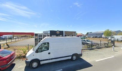 Vente à Emporter Et Livraison De Plateau Repas, Restaurant à Saint-Philbert-de-Grand-Lieu