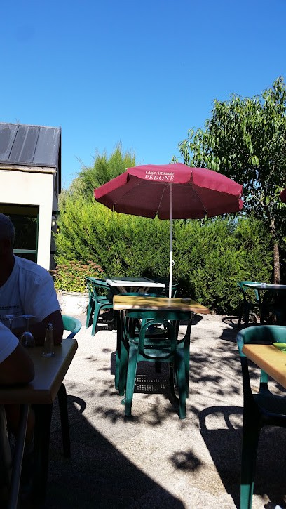 Restaurant Le Guide De Marloux, Restaurant à Mellecey