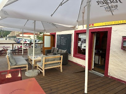 L'ANGELUS - restaurant, Restaurant à Saulxures-sur-Moselotte