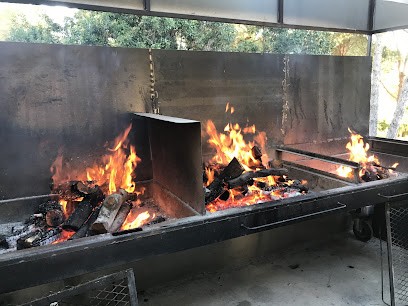 L’Orizonte, Restaurant à Saint-Florent