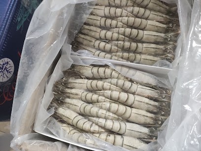 Le Secret Des Gastronomes, Restaurant à Saint-Jean-de-Védas