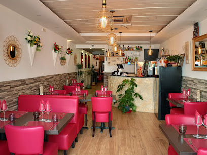 Le Petit Mignon - Restaurant Cuisine Française Traditionnelle Restaurant à Montgeron