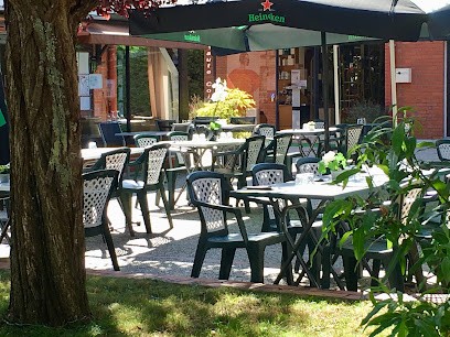 Le Tablier, Restaurant à Montigny-le-Bretonneux