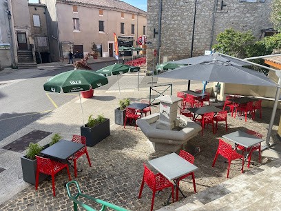 La table de Dorian, Restaurant à Laurac-en-Vivarais