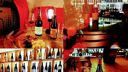 Restaurant Pierre Bonaventure, Restaurant à Pont-à-Mousson