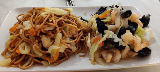 Hà'ppy FRED, Restaurant à Mancieulles