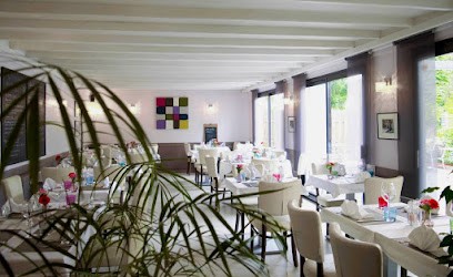 Auberge D'Hempempont, Restaurant à Hem