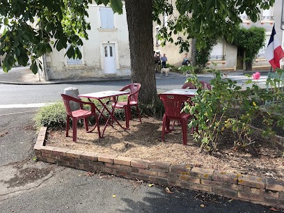 L'auberge des artistes, Restaurant à Mosnay