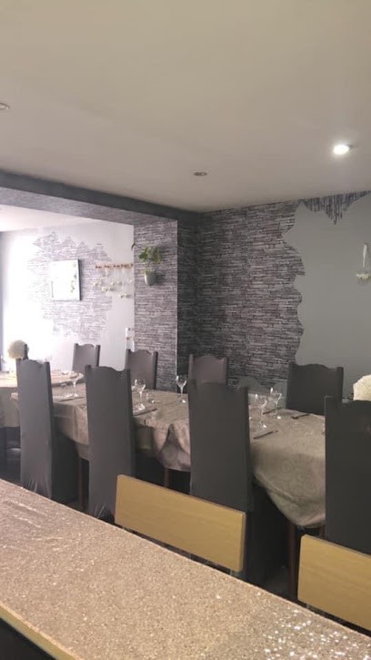 Plaisirs de l’est, Restaurant à Sainte-Marie-aux-Mines