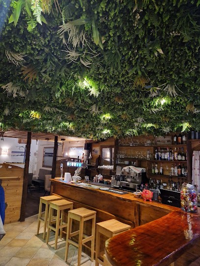 Restaurant Chez Nath' Saint Sorlin, Restaurant à Saint-Sorlin-d'Arves