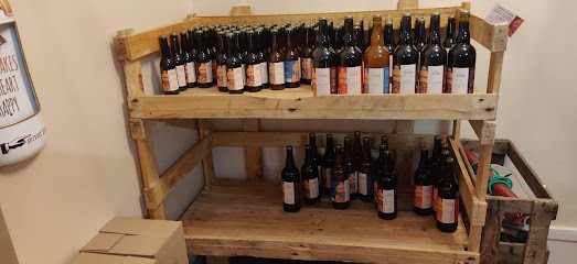 Brasserie La Voisine, Restaurant à Coignières