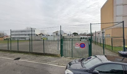 Restauration de Ramonville, Restaurant à Ramonville-Saint-Agne