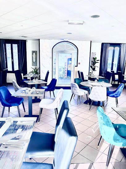 Le Castel, Restaurant à Noirmoutier-en-l'Île