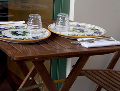 Café De La Mairie, Restaurant à Flêtre