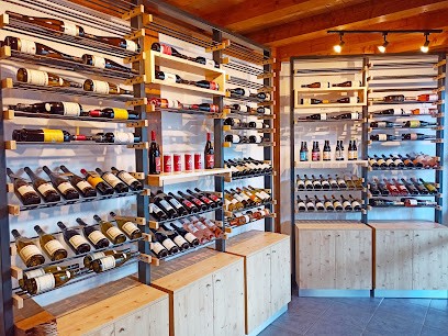 La Caburoche, Restaurant à Valloire