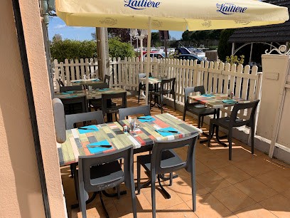 La Cucina Di Tony, Restaurant à Saint-Gilles