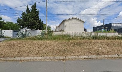 ETXEA TERRA, Restaurant à Cugnaux