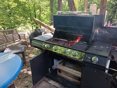 La Pause Gourmande jean baptiste valcarcel, Restaurant à Civrieux-d'Azergues