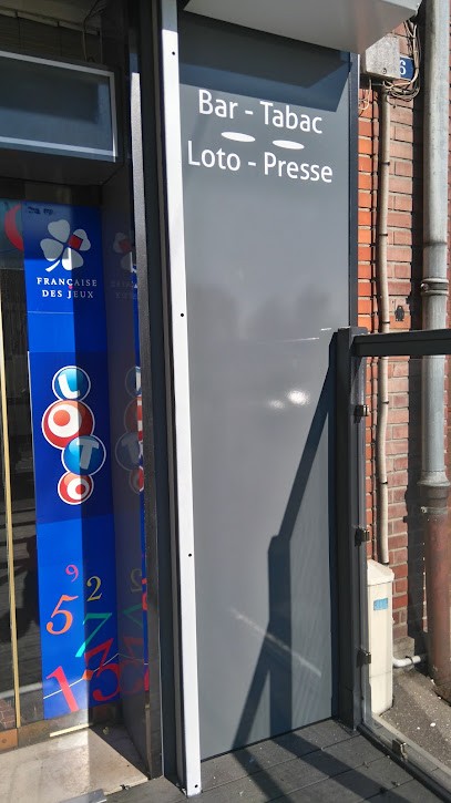 Rocquigny Franck, Restaurant à Neufchâtel-en-Bray