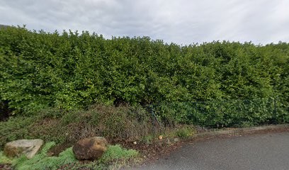 Bistrot Du Marché Foix, Restaurant à Foix