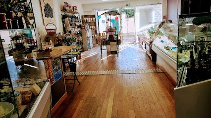 Chez Greg by Ô Saveurs des Terroirs, Restaurant à Lunéville