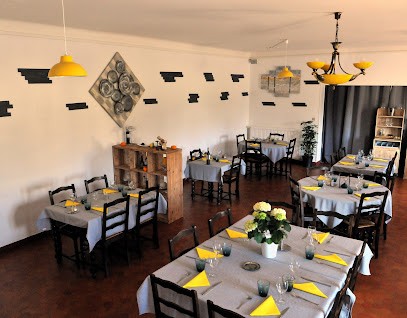 Hôtel Restaurant Béarn Bigorre, Restaurant à Lamarque-Pontacq