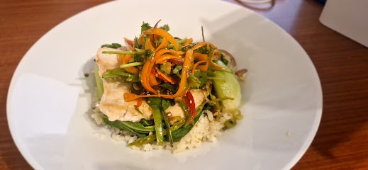 Restaurant LE PAPAREIL, Restaurant à Rocbaron