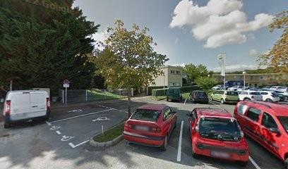 Le Lavoir, Restaurant à Quetigny