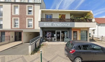 Oub'ham, Restaurant à Gargenville