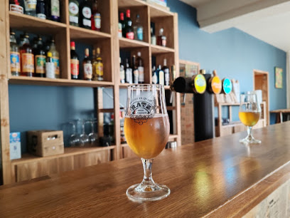 Les Fistons, Le Fousseret Restaurant au Fousseret