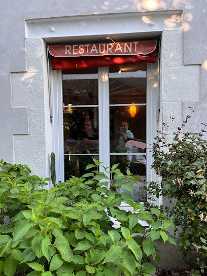 Les Toqués, Restaurant à Saint-Jean-de-Braye