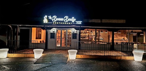 La Bonne Bouffe 65, Restaurant à Odos