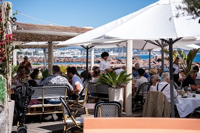 Le Repère - Restaurant à Mandelieu-la-Napoule, Restaurant à Mandelieu-la-Napoule