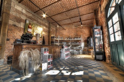 Brasserie Vivat, Restaurant au Cateau-Cambrésis