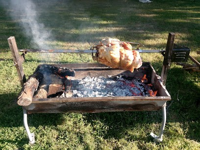 Restaurant Loic Socheleau, Restaurant à Lys-Haut-Layon