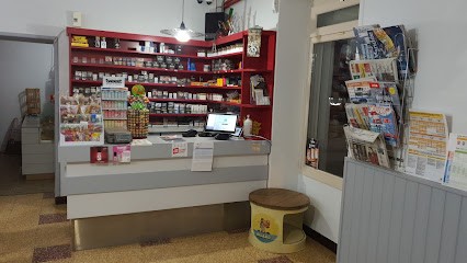 Bar Restaurant LE GREY, Restaurant à Saint-Étienne-de-Mer-Morte