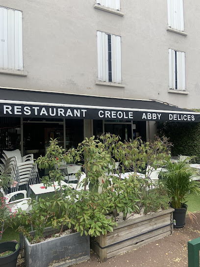 Abby Délices Restaurant à Rueil-Malmaison