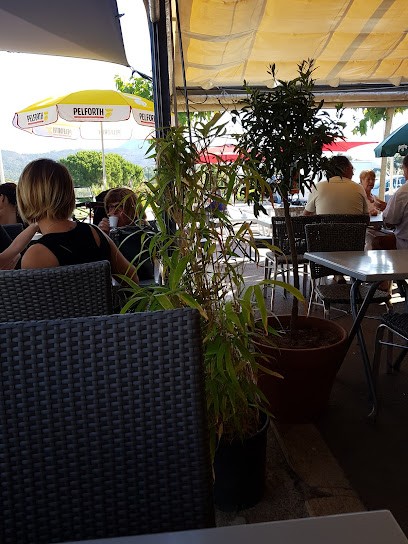 actu bar, Restaurant à Roquebrune-sur-Argens