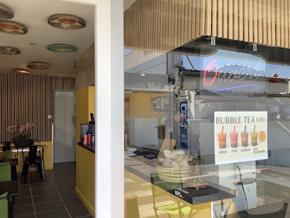 Viet Pho Restaurant à Chennevières-sur-Marne