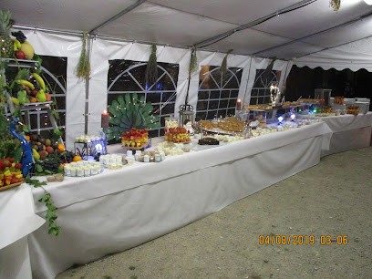 Le Relais des Tartasses, Restaurant à La Chapelaude