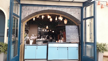 Ma Cocotte, Restaurant à Torreilles