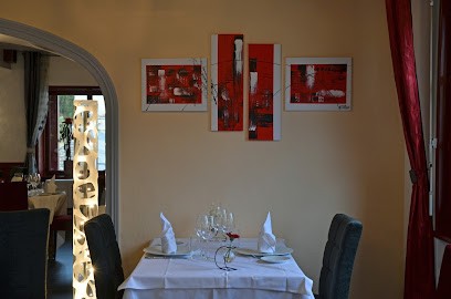 Restaurant Auberge Gourmande, Restaurant à Velars-sur-Ouche