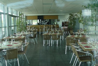 L'Eau à La Bouche, Restaurant à Bellerive-sur-Allier