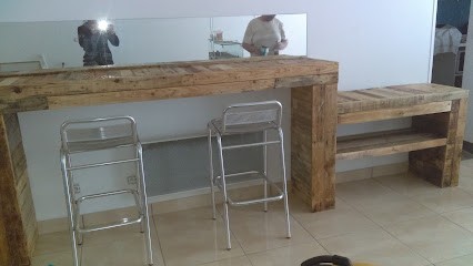 Chez Leo, Restaurant à Montluçon