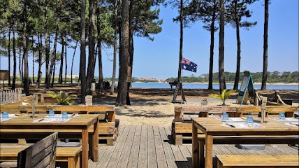 le BroomS, Restaurant à Soustons